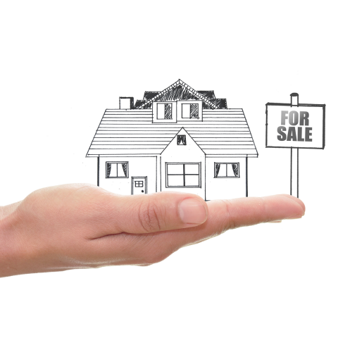 astuces pour vendre sa maison