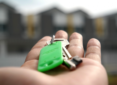 immobilier à Ploërmel