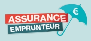 acheter une maison et changer d'assurance emprunteur