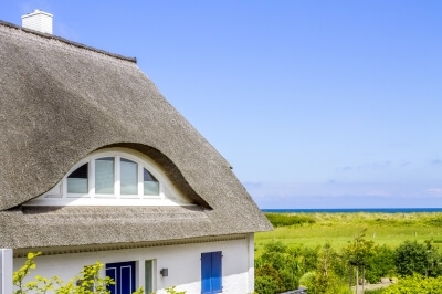 la fiscalité pour acheter une maison