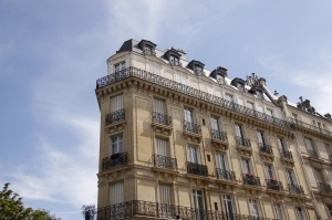 avantages de l'ancien