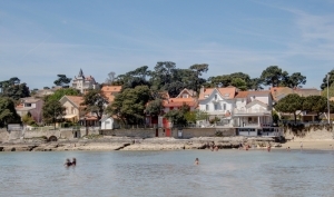 votre agent immobilier pour acheter une maison