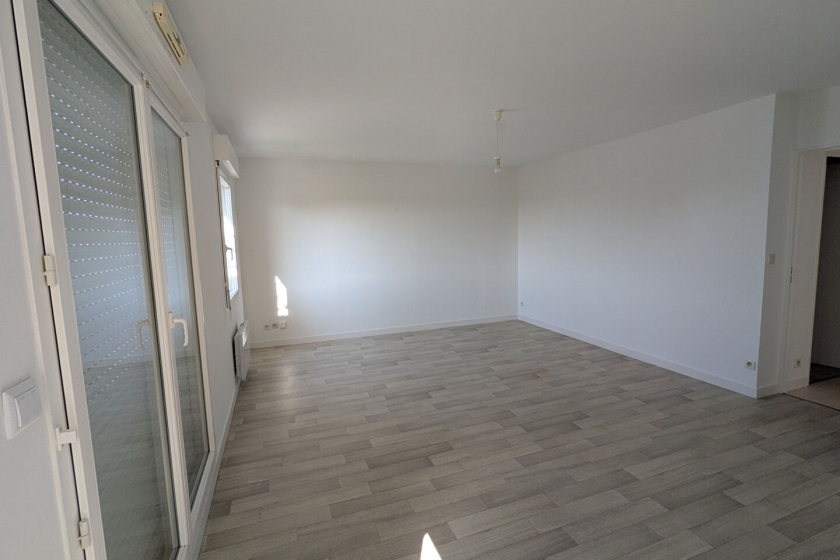 Appartement Guer 4 pièce(s) 70 m2 - Photo 2