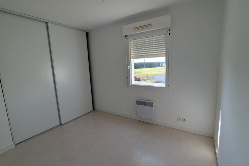 Appartement Guer 4 pièce(s) 70 m2 - Photo 4