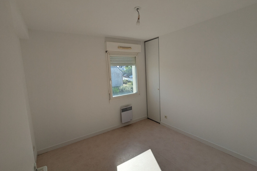 Appartement Guer 4 pièce(s) 70 m2 - Photo 5