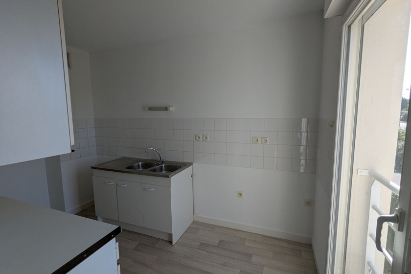 Appartement Guer 4 pièce(s) 70 m2 - Photo 7