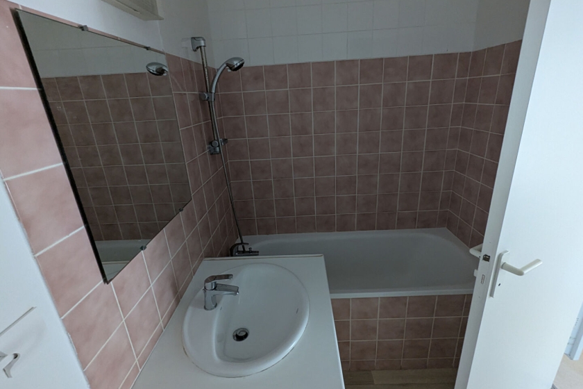 Appartement Guer 4 pièce(s) 70 m2 - Photo 9