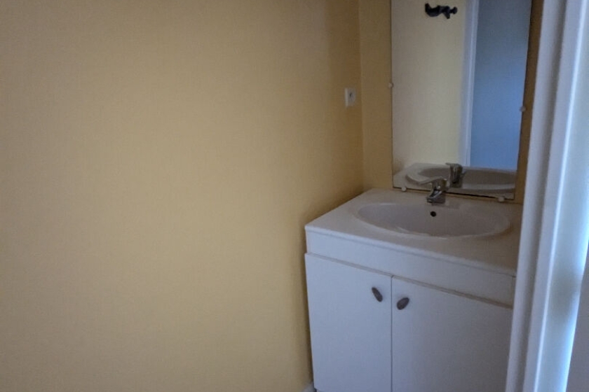 Appartement  Josselin 89m2 - Photo 7