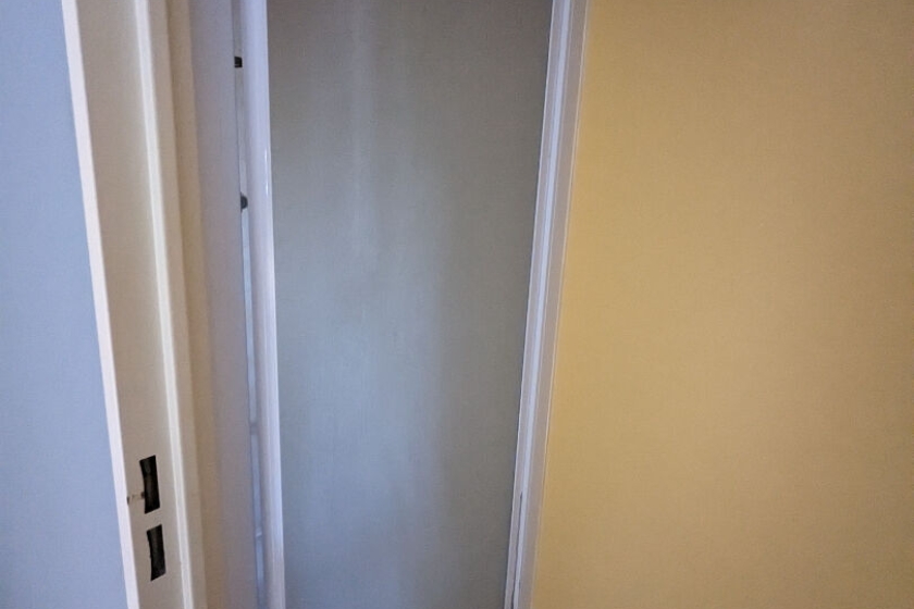 Appartement  Josselin 89m2 - Photo 8