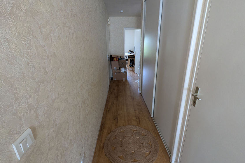 Appartement Loyat 4 pièce(s) 110 m2 - Photo 3