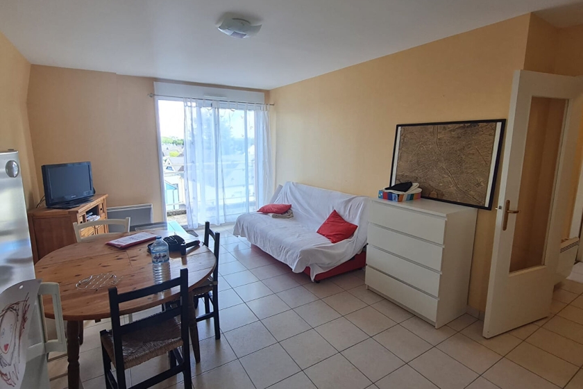 Appartement - Photo 2