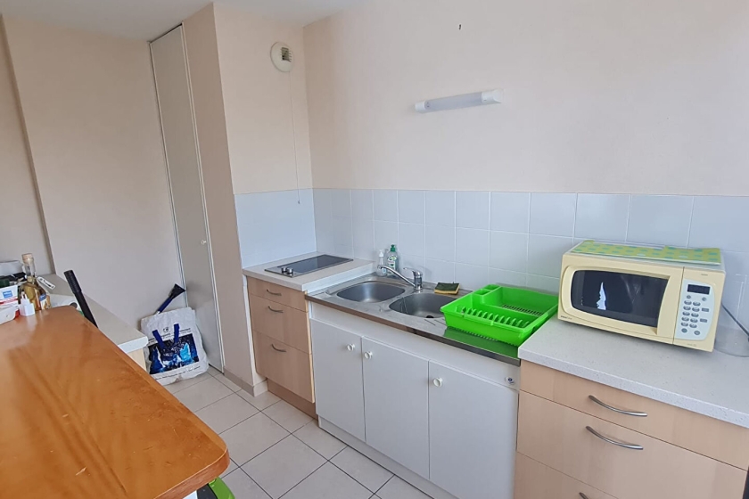 Appartement - Photo 3