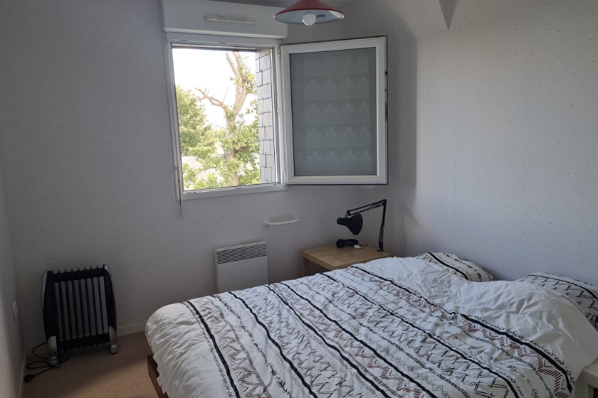 Appartement - Photo 5