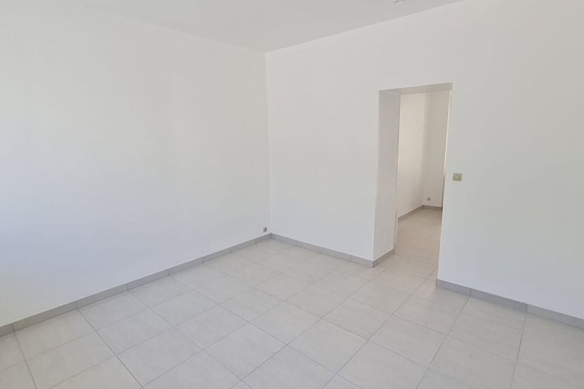 Appartement  2 pièce(s) - Photo 4