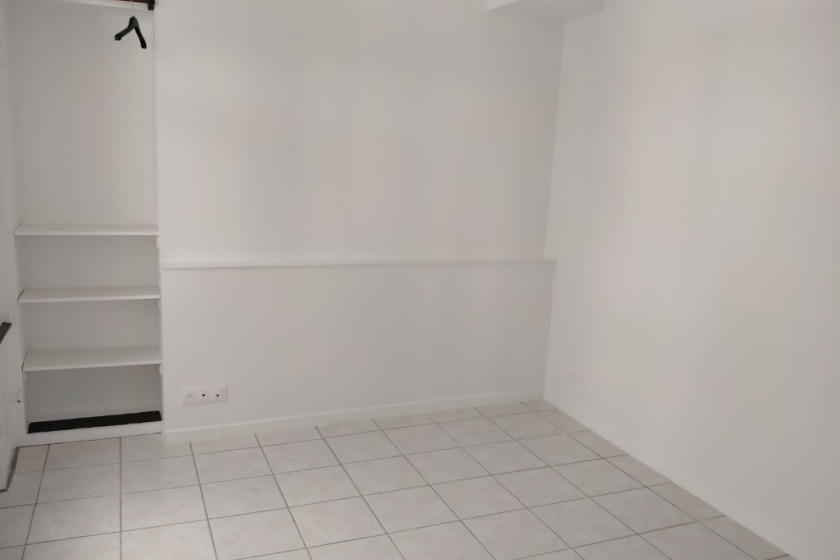Centre Ville PLOERMEL, appartement - Photo 6
