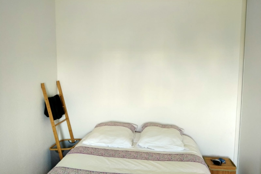 A LOUER PLOERMEL, Appartement, 2 chambres, 58m²  avec Balcon - Photo 4