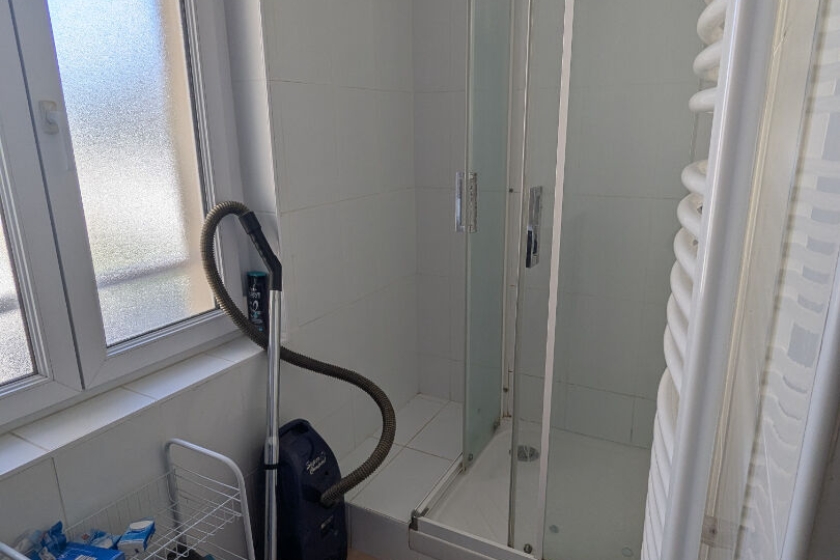 Appartement Ploermel 2 pièce(s) 42 m2 - Photo 5