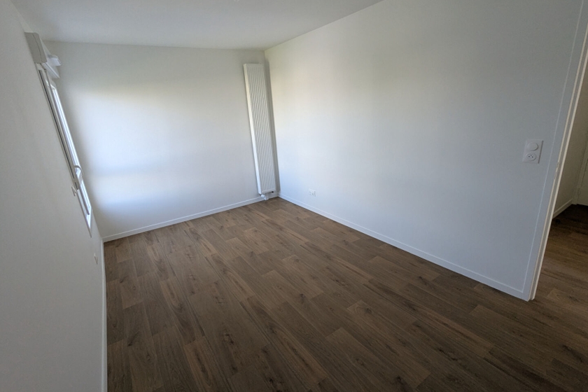 Appartement Ploermel 3 pièce(s) 61 m2 - Photo 2 Appartement Ploermel 3 pièce(s) 61 m2 - Photo 2