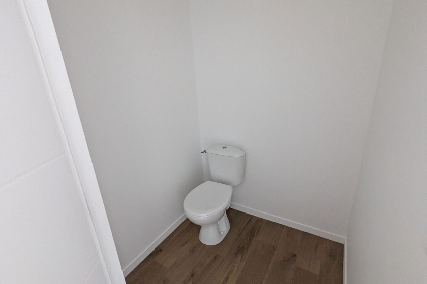 Appartement Ploermel 3 pièce(s) 61 m2 - Photo 7 Appartement Ploermel 3 pièce(s) 61 m2 - Photo 7