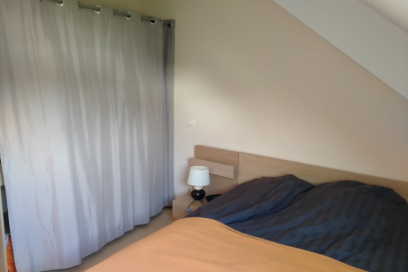 Appartement Ploermel 3 pièce(s) 54 m2 - Photo 5