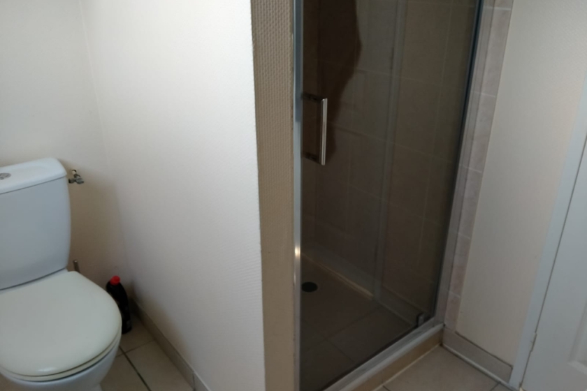 Appartement Ploermel 3 pièce(s) 54 m2 - Photo 7