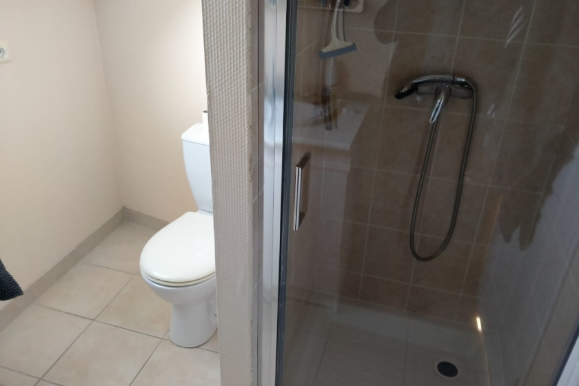 Appartement Ploermel 3 pièce(s) 54 m2 - Photo 8