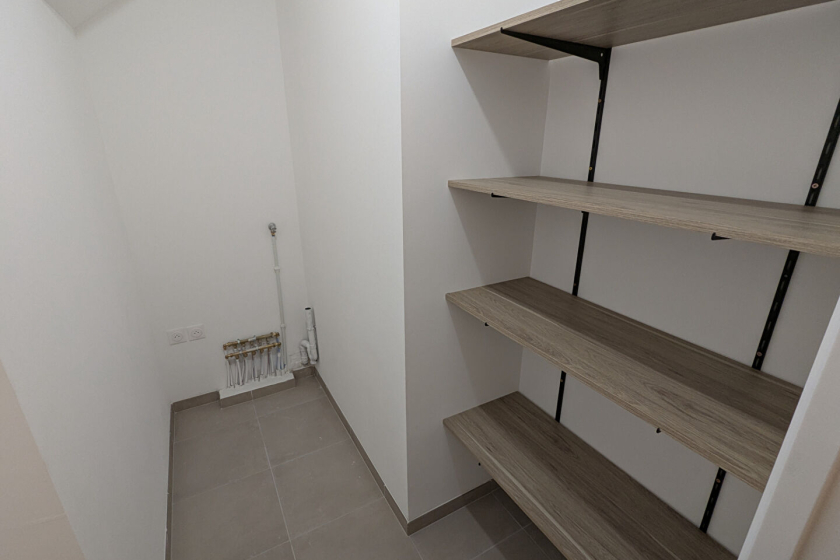 Appartement Ploermel 3 pièce(s) 75 m2 - Photo 9