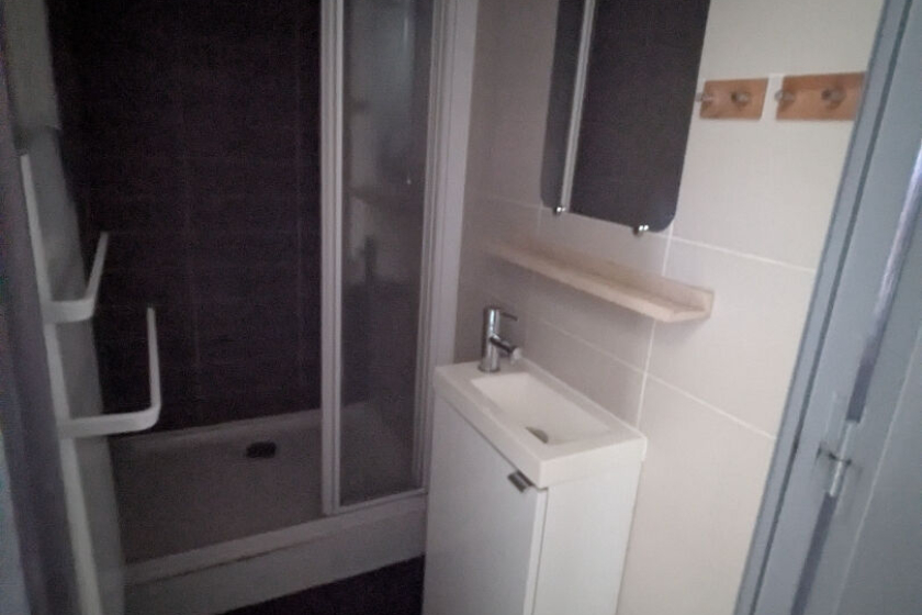 Appartement Ploermel 4 pièce(s) 60 m2 - Photo 6