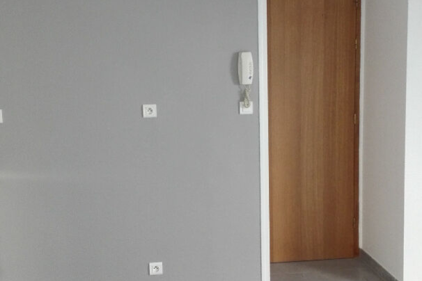 Appartement Ploermel 1 pièce(s) 23 m2 - Photo 3