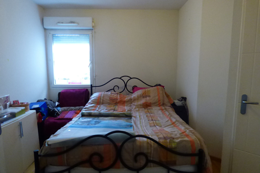 Appartement Ploermel 2 pièce(s) 36 m2 - Photo 6