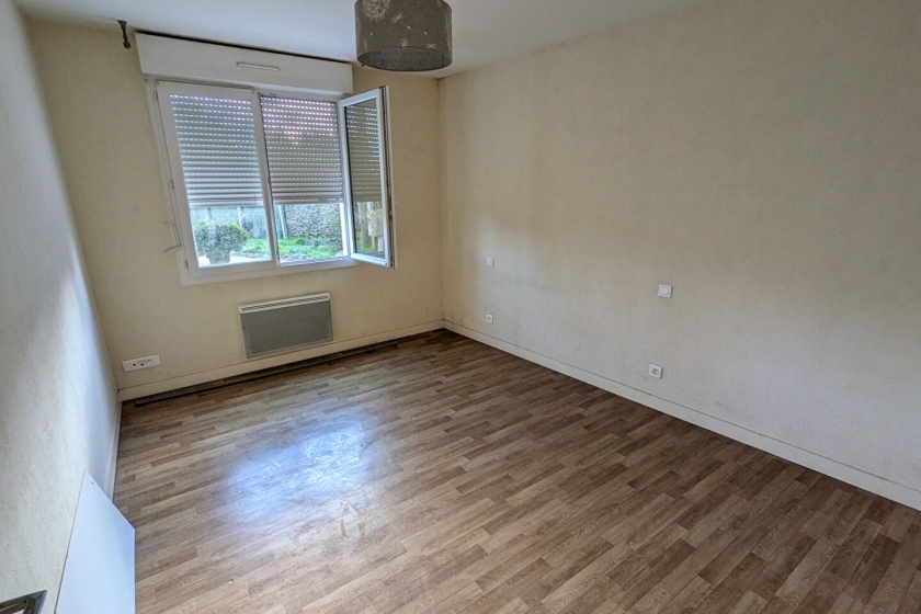 Maison Augan 3 pièce(s) 64 m2 - Photo 6