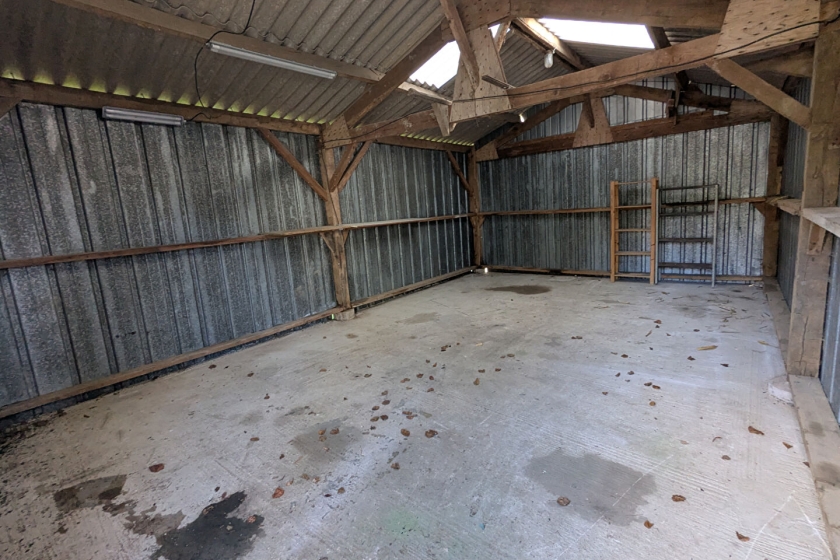 Maison Augan 3 pièce(s) 64 m2 - Photo 9