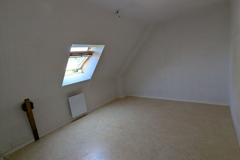 Maison Augan 5 pièce(s) 97 m2 - Photo 12