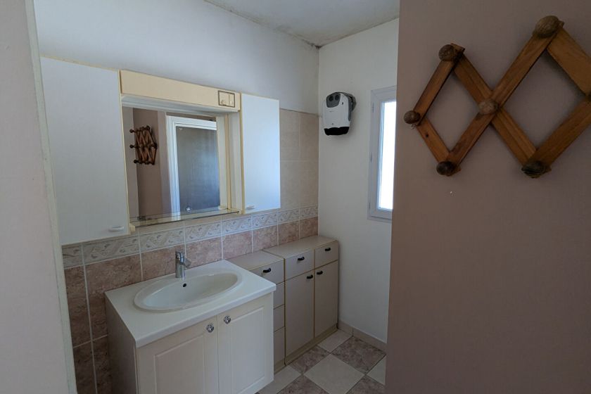 Maison Augan 5 pièce(s) 97 m2 - Photo 8
