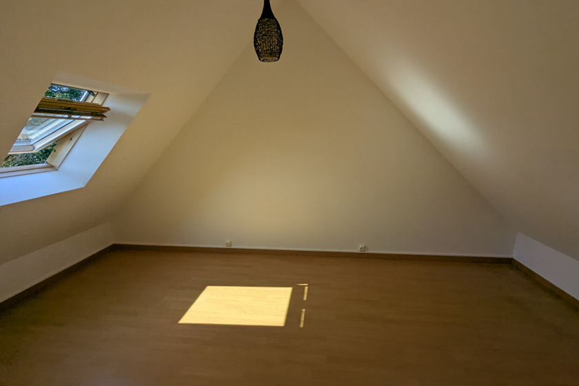 Maison Augan 5 pièce(s) 97 m2 - Photo 10