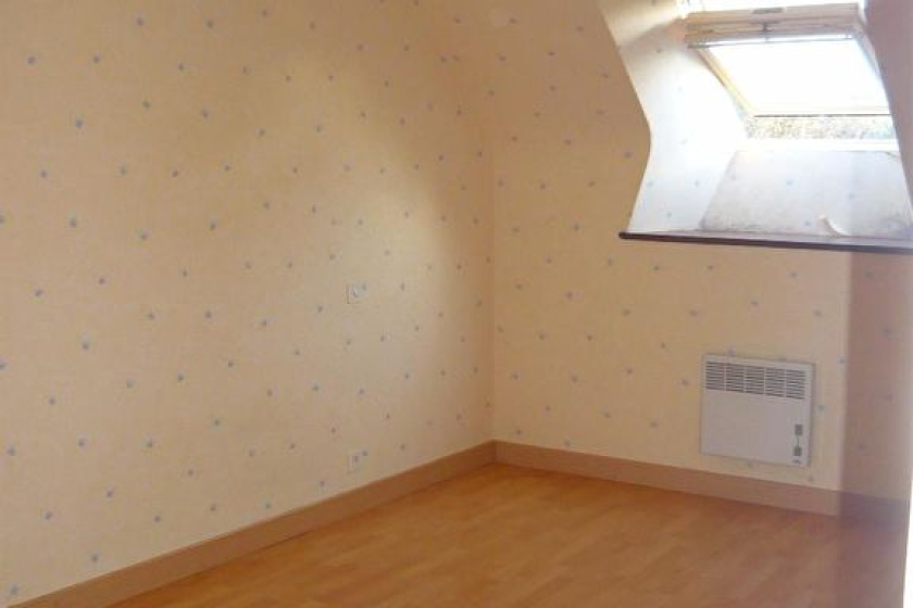 Maison Campeneac 3 pièce(s) 55 m2 - Photo 4