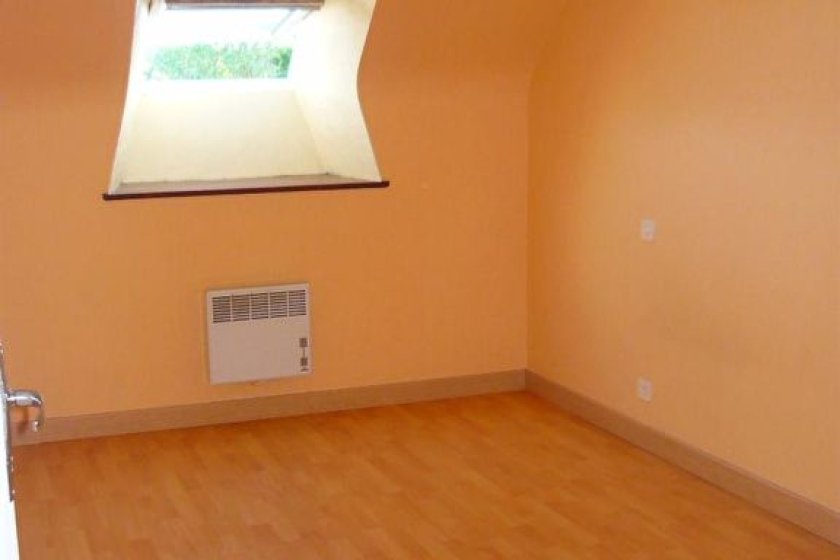 Maison Campeneac 3 pièce(s) 55 m2 - Photo 5