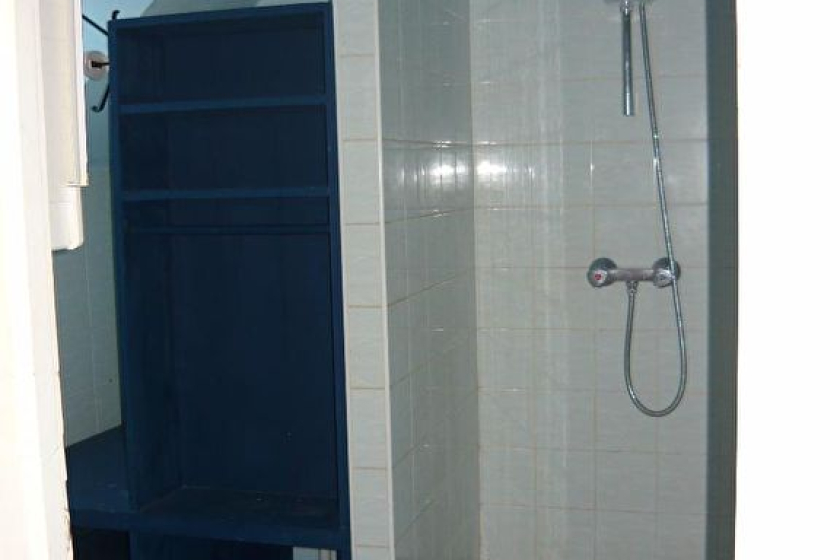 Maison Campeneac 3 pièce(s) 55 m2 - Photo 6