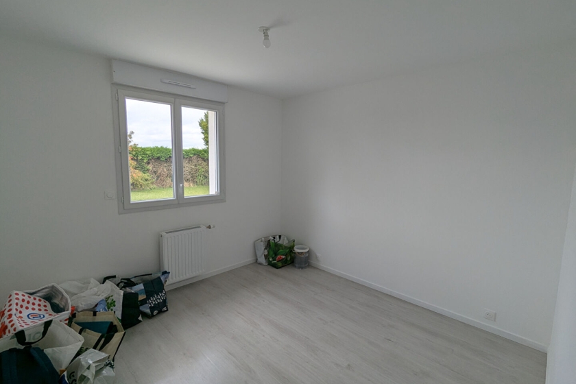 Maison Campeneac 4 pièce(s) 90 m2 - Photo 11