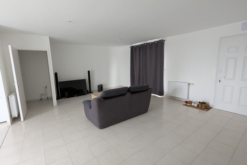 Maison Campeneac 4 pièce(s) 90 m2 - Photo 3