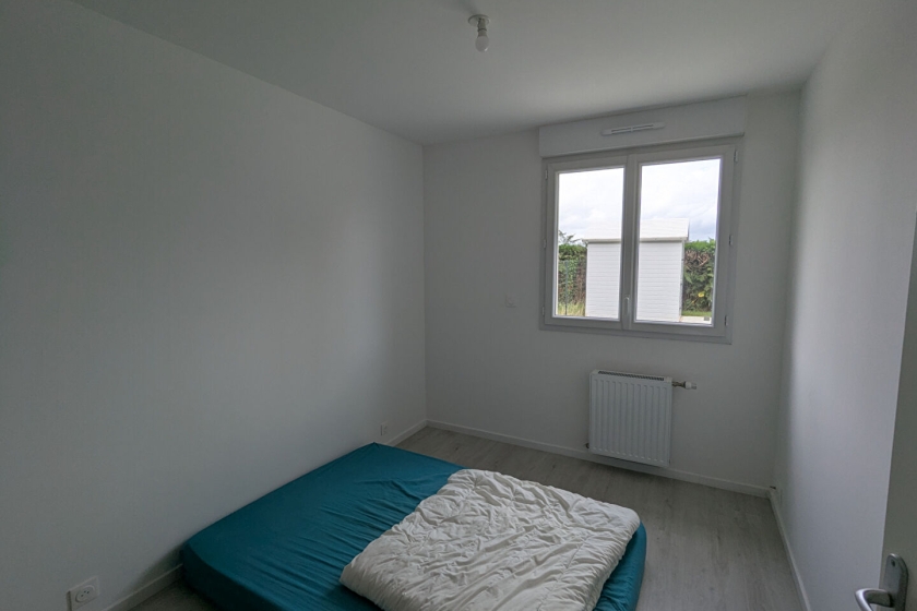 Maison Campeneac 4 pièce(s) 90 m2 - Photo 9