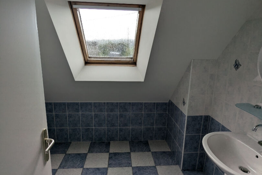 A Louer ! Maison Forges de Lanouée 55 m2 - Photo 5