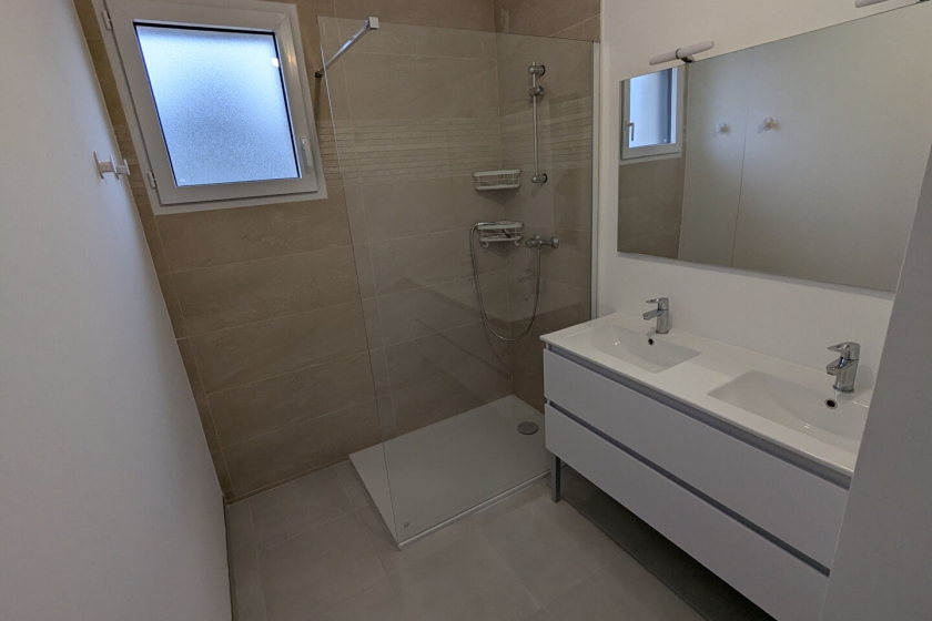 Maison Gourhel 4 pièce(s) 79 m2 - Photo 5