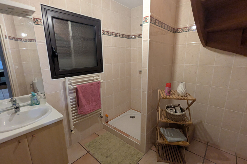 GEGUON, dans hameau paisible - Photo 6