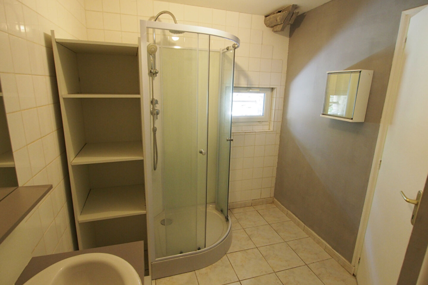 Maison Guer 4 pièce(s) 75 m2 - Photo 6