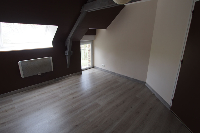 Maison Guer 4 pièce(s) 75 m2 - Photo 7