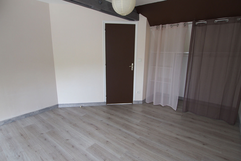 Maison Guer 4 pièce(s) 75 m2 - Photo 8