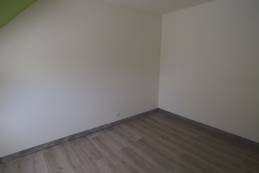 Maison Guer 4 pièce(s) 75 m2 - Photo 10