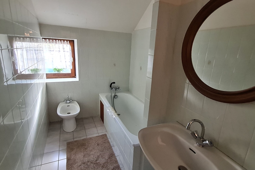 Maison Meublée Guillac 3 pièce(s) 63 m2 - Photo 5