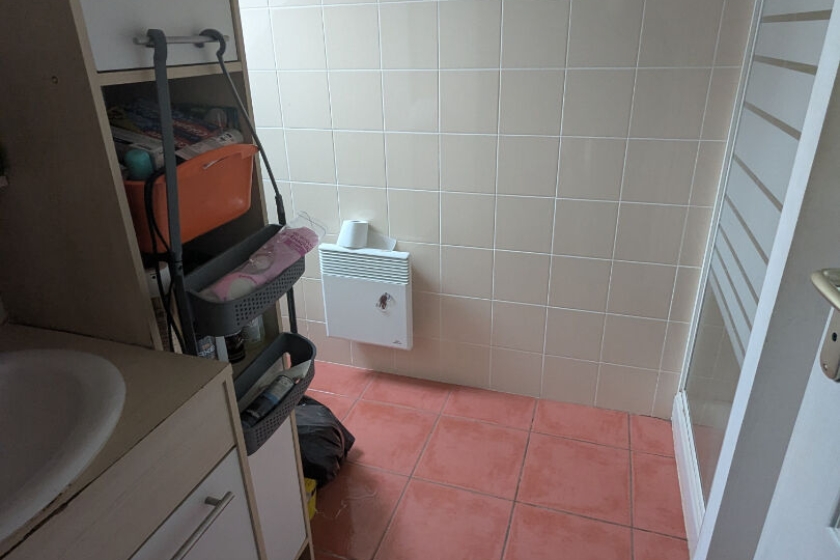 Appartement Guillac 4 pièce(s) 67 m2 - Photo 5